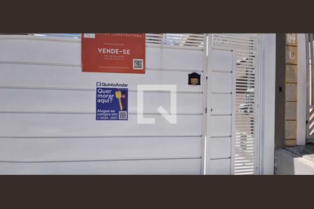 Casa à venda com 135m², 3 quartos e 2 vagasPlaquinha QA Instalada