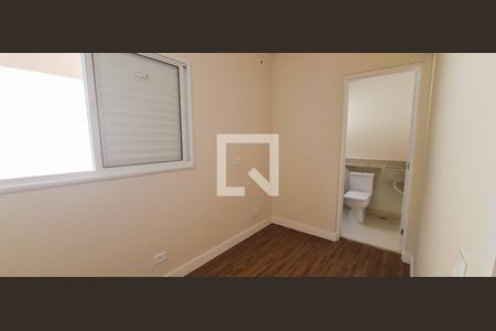 Casa à venda com 135m², 3 quartos e 2 vagasSuíte 2