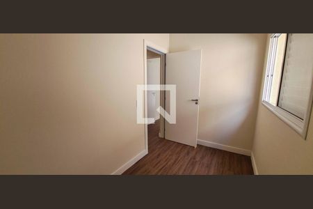 Casa à venda com 135m², 3 quartos e 2 vagasSuíte 2