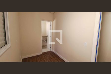 Casa à venda com 135m², 3 quartos e 2 vagasSuíte 2