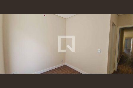 Casa à venda com 135m², 3 quartos e 2 vagasSuíte 3