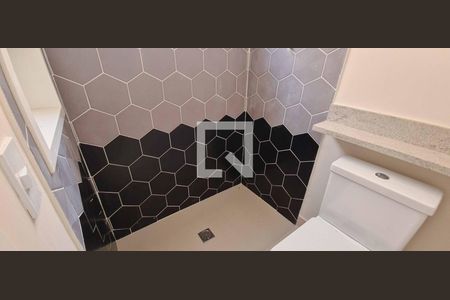 Casa à venda com 135m², 3 quartos e 2 vagasBanheiro Suíte 2