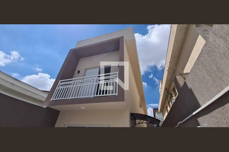 Casa à venda com 135m², 3 quartos e 2 vagasGaragem