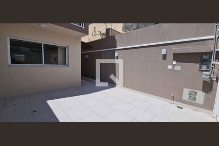 Casa à venda com 135m², 3 quartos e 2 vagasGaragem