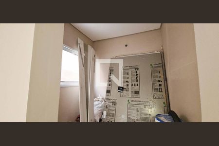 Casa à venda com 135m², 3 quartos e 2 vagasDispensa