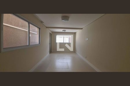 Sala de casa à venda com 3 quartos, 135m² em Novo Osasco, Osasco