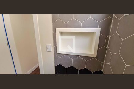 Casa à venda com 135m², 3 quartos e 2 vagasBanheiro Suíte 2