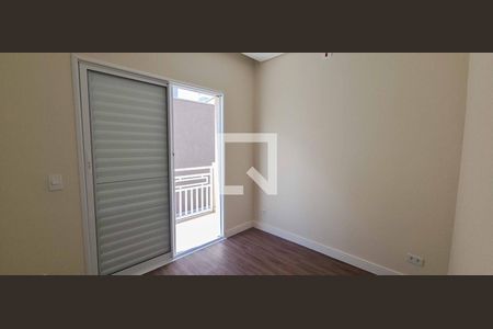 Casa à venda com 135m², 3 quartos e 2 vagasSuíte 3