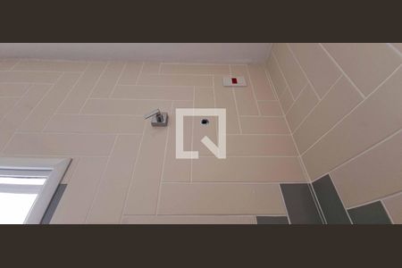 Casa à venda com 135m², 3 quartos e 2 vagasBanheiro da Suíte 1