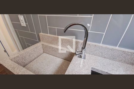 Casa à venda com 135m², 3 quartos e 2 vagasBanheiro da Suíte 1