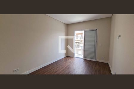 Suíte 1 de casa à venda com 3 quartos, 135m² em Novo Osasco, Osasco