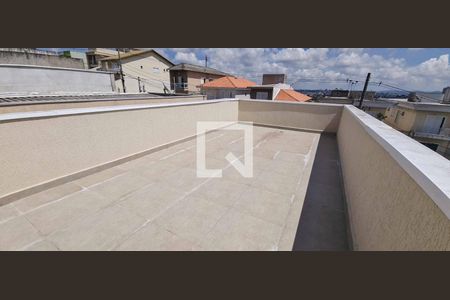 Casa à venda com 135m², 3 quartos e 2 vagasTerraço