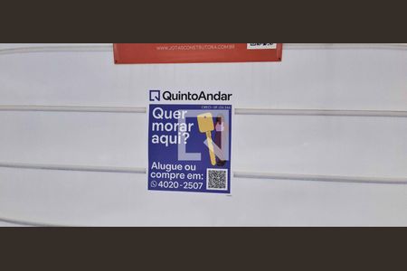 Casa à venda com 135m², 3 quartos e 2 vagasPlaquinha QA Instalada