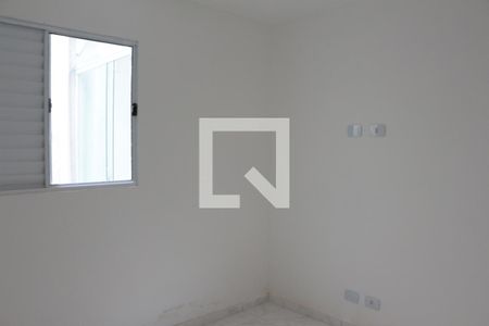 Studio de kitnet/studio para alugar com 1 quarto, 32m² em Vila Esperança, São Paulo