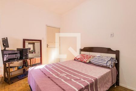 Dormitório de casa à venda com 2 quartos, 145m² em Sarandi, Porto Alegre