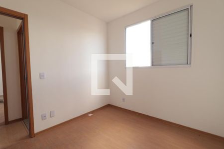 Apartamento para alugar com 50m², 2 quartos e 1 vagaQuarto 2 