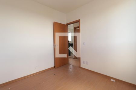Apartamento para alugar com 50m², 2 quartos e 1 vagaQuarto 2 