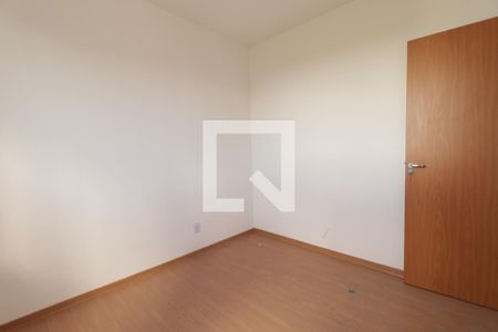 Apartamento para alugar com 50m², 2 quartos e 1 vagaQuarto 2 