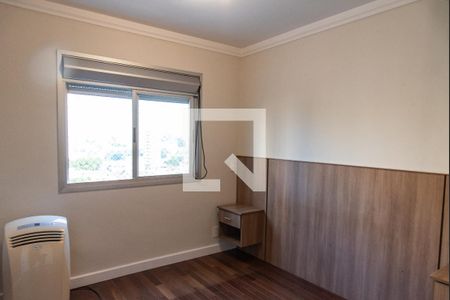 Apartamento à venda com 97m², 2 quartos e 2 vagas Apartamento à venda com 97m², 2 quartos e 2 vagasSuíte