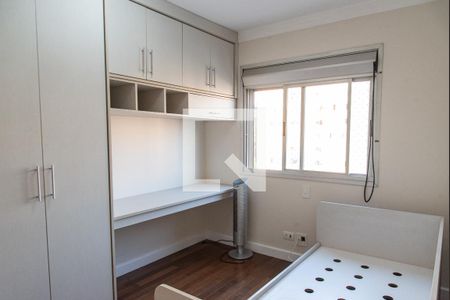 Apartamento à venda com 97m², 2 quartos e 2 vagas Apartamento à venda com 97m², 2 quartos e 2 vagasQuarto