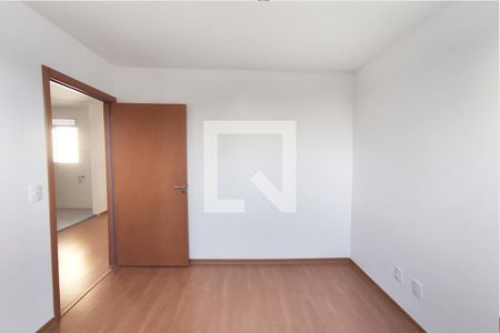 Quarto 1 de apartamento para alugar com 2 quartos, 59m² em Centro, São Leopoldo