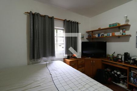 Casa à venda com 248m², 5 quartos e 4 vagasSuíte 2