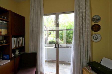 Casa à venda com 248m², 5 quartos e 4 vagasQuarto 1