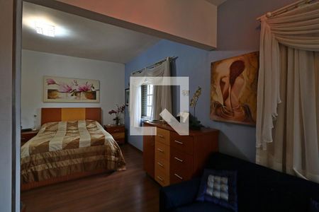 Casa à venda com 248m², 5 quartos e 4 vagasSuíte 3