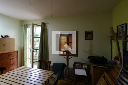 Casa à venda com 248m², 5 quartos e 4 vagasSuíte 1