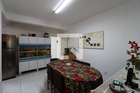 Casa à venda com 248m², 5 quartos e 4 vagasCopa