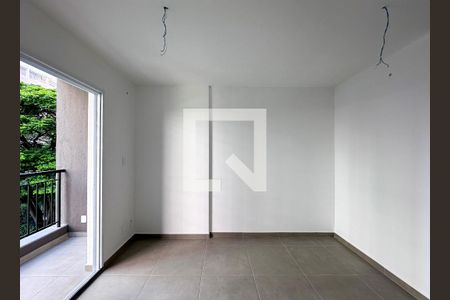 Studio à venda com 24m², 1 quarto e sem vagaStudio