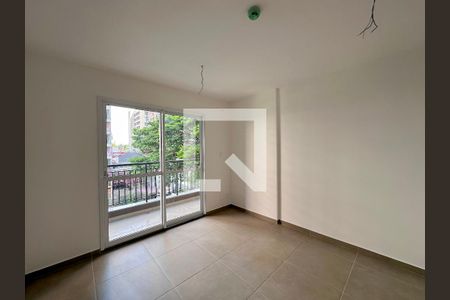 Studio de kitnet/studio à venda com 1 quarto, 24m² em Campo Belo, São Paulo