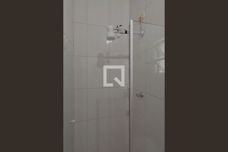 Apartamento para alugar com 80m², 2 quartos e 1 vagaBanheiro 1