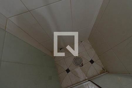 Apartamento para alugar com 80m², 2 quartos e 1 vagaBanheiro 1