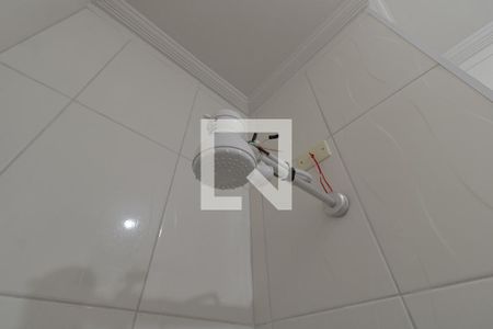 Apartamento para alugar com 80m², 2 quartos e 1 vagaBanheiro 1