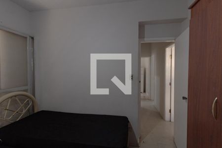 Apartamento para alugar com 80m², 2 quartos e 1 vagaQuarto 1