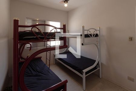 Apartamento para alugar com 80m², 2 quartos e 1 vagaQuarto 2