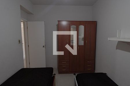 Apartamento para alugar com 80m², 2 quartos e 1 vagaQuarto 1