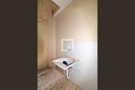 Apartamento à venda com 36m², 1 quarto e sem vagaÁrea de Serviço