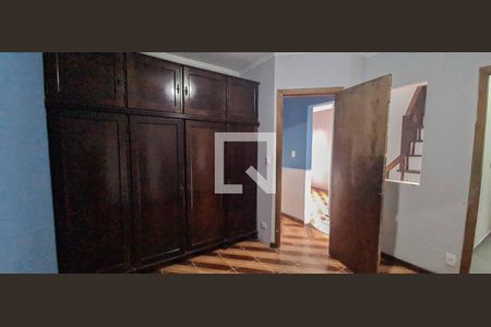 Casa para alugar com 120m², 3 quartos e sem vagaQuarto