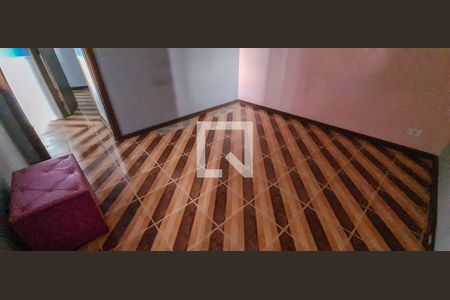 Casa para alugar com 120m², 3 quartos e sem vagaQuarto