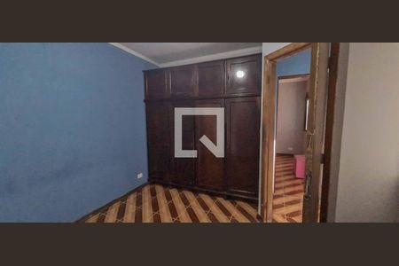 Casa para alugar com 120m², 3 quartos e sem vagaQuarto