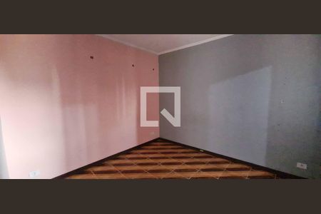 Casa para alugar com 120m², 3 quartos e sem vagaQuarto