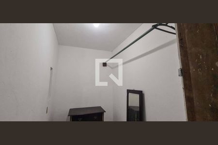 Casa para alugar com 120m², 3 quartos e sem vagaCloset 