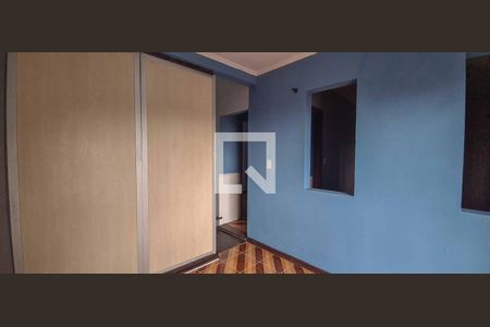 Casa para alugar com 120m², 3 quartos e sem vagaQuarto