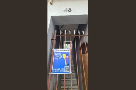 Casa para alugar com 120m², 3 quartos e sem vagaPlaquinha 