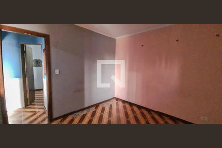 Casa para alugar com 120m², 3 quartos e sem vagaQuarto