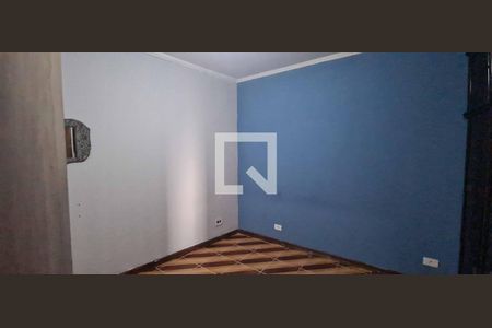 Casa para alugar com 120m², 3 quartos e sem vagaQuarto