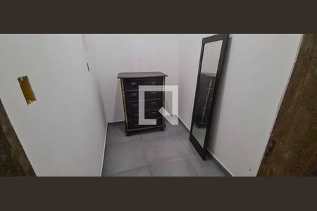 Casa para alugar com 120m², 3 quartos e sem vagaCloset 