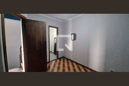 Casa para alugar com 120m², 3 quartos e sem vagaQuarto
